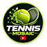 ycvZx6yfJPE-channel-avatar-Tennis Mosaic