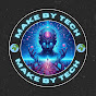 Make By Tech USA logo