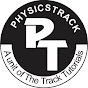 physicstrack logo