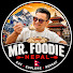 mz37Zv2FjfI-channel-avatar-Mr. Foodie NEPAL