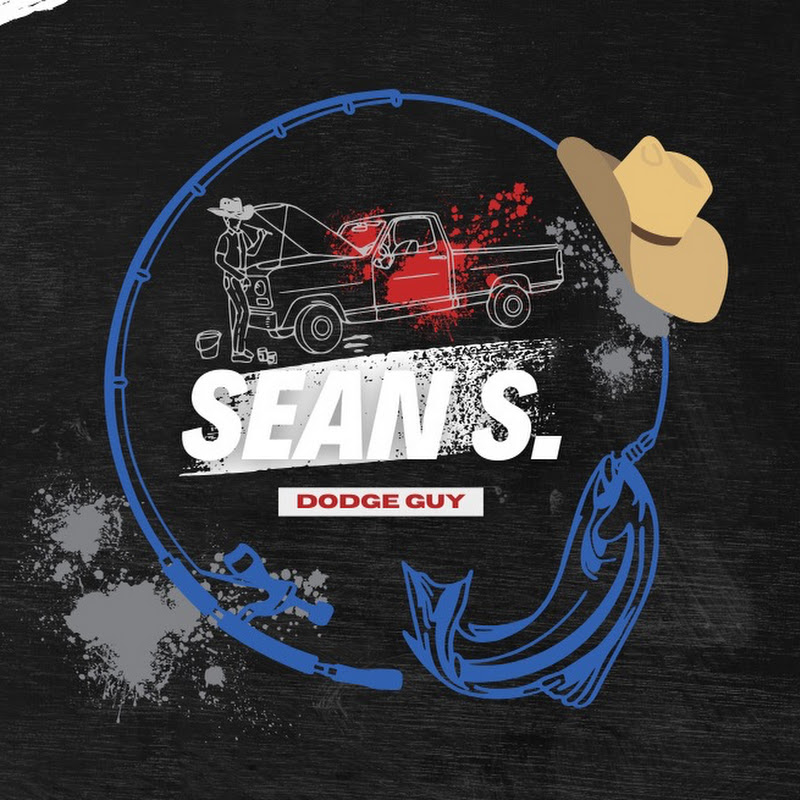 Sean S.