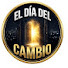 pnUmA-Y489Q-channel-avatar-El Día del Cambio