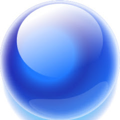 BlueDot Crime avatar