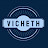 VICHETH