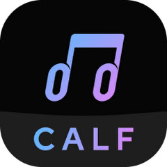 Thumbnail of related channel