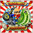 -BmTN7TSUhI-channel-avatar-365日釣り 【究極の釣り】Extreme Fishing