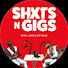 YQr5cnLawi0-channel-avatar-SNG DADDY'S
