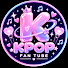 qh8L5Kx1MOo-channel-avatar-KPOP-PAN