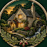 N0a-88TbDXM-channel-avatar-Heritage Rebuilt