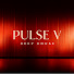 YOtH8xKt87I-channel-avatar-Pulse V