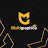 @multigraphicshub