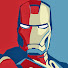 ykjHPoALMig-channel-avatar-Invincible Iron Man [Be]