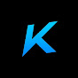 tru7sH2Voog-channel-avatar-KROSS OFFICIAL