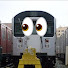 IFhQhRi6Gzs-channel-avatar-R110A