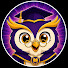 i-D2-RPX6XY-channel-avatar-Owliee Quiz