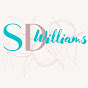Denise Williams YouTube Profile Photo