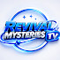 MwEh7IBfWS4-channel-avatar-Revival Mysteries TV 