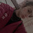 @JojoMoustafha