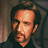 Hans Gruber