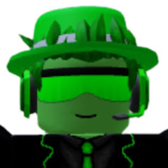 強勁老手Strong Veteran