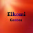 @Elkomi_Games