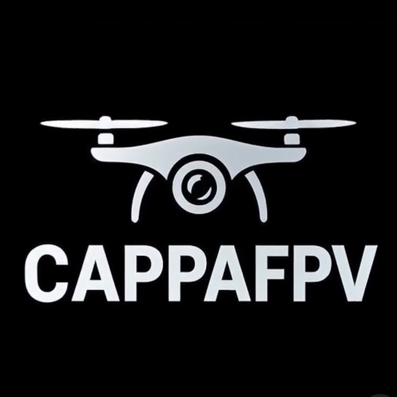 CappaFPV