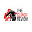 The Clinch Review