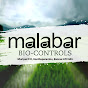 Malabar logo