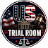 xtW-X58lXVM-channel-avatar-US Trial Room