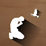 FE8usQqIk0E-channel-avatar-Levantai-vos and Levantai-vos Cortes