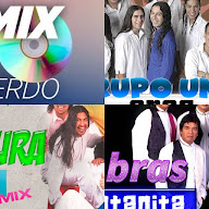 thumbnail img1x1
