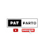 Sh60gkZ7HU0-channel-avatar-PATPARTO