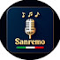 1dGKzn5Jv6I-channel-avatar-Musica di Sanremo