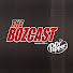 te1hxIfshis-channel-avatar-The Bozcast presented by Dr Pepper