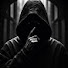 cFY1BY2UwVo-channel-avatar-Midnight Fear