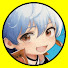 Pb3Dyp-x8Aw-channel-avatar-AniPasta