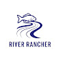 River Rancher logo