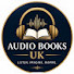 7Tp9620s93Q-channel-avatar-Audio Books Uk 