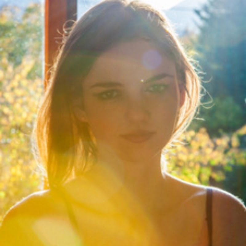 Elena Fischer-Dieskau