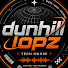 Nn717d8rvm4-channel-avatar-Dunhill Lopz