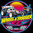 m-dnCCJC3KY-channel-avatar-Wheel & Trigger R/C