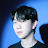 @Kanghyunki