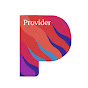 Provider App logo