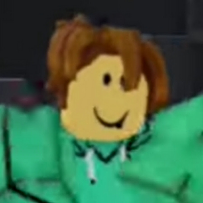 yuiさん(ロブロックス)