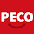 PECO