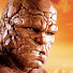 iYcx9DV2AGI-channel-avatar-Stonie