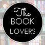 Book Review  logo