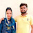 Ritu & Ajay Vlogs