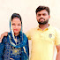 VfmLX1ZLZTg-channel-avatar-Ritu & Ajay Vlogs