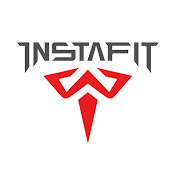 Instafit